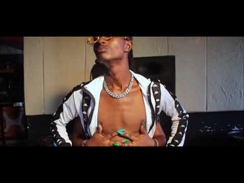 download lagu mp3 mp4 Relised, download lagu Relised gratis, unduh video klip Relised
