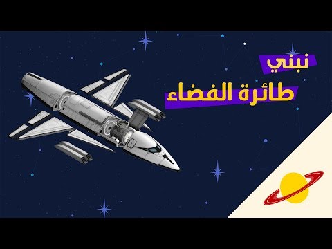 img-video