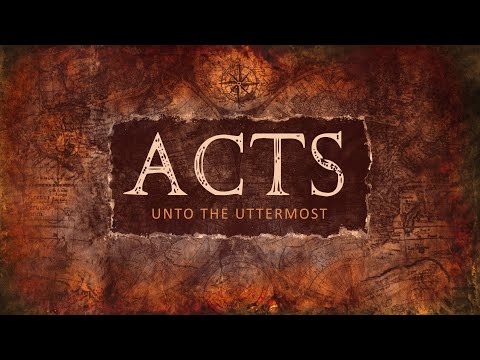 Avoiding Life's Pitfall's- Bitterness - Ft. Pastor Ben Jennings