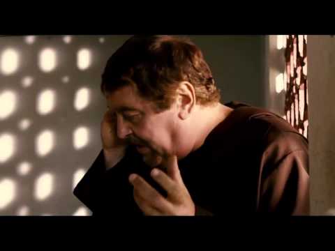 Sono un pirata sono un signore (2013)