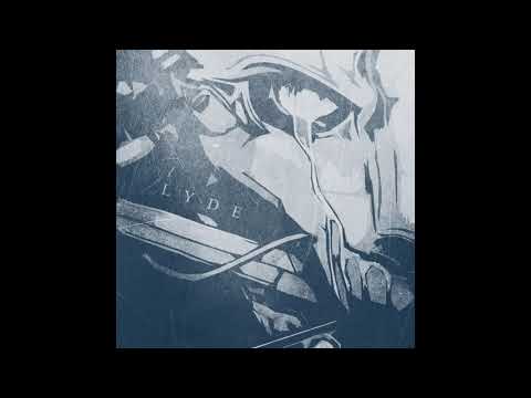 Lyde - Unrest [FULL ALBUM]