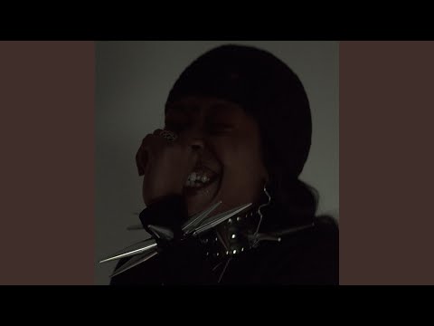 Video thumbnail for Frida