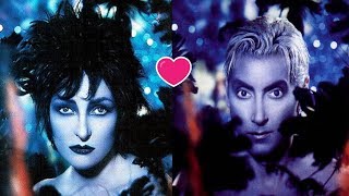 The Creatures | Another Planet