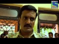 Unidentified Dead Body Found In Kothrud, Pune - Episode 166 - 13th October 2012