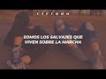 Martin Garrix & Third Party - Carry You // Traducida al Español ft. Oaks & Declan J Donovan
