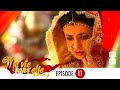 My Life Without Her Episode 11 Rangrasiya French Version Complete HD