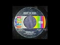 Brenda Lee – Heart In Hand