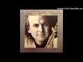 Make Us One LP - Phil Driscoll (1987) [Full Album]