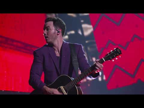 download lagu mp3 mp4 Jonas Brothers Happiness Begins Tour Prices, download lagu Jonas Brothers Happiness Begins Tour Prices gratis, unduh video klip Jonas Brothers Happiness Begins Tour Prices