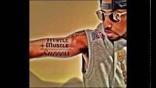 Fabolous - Dope Bitch / Freestyle