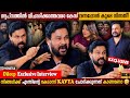 Dileep Exclusive Interview Kavya Madhavan Meenakshi Family Life Problems Milestone Makers