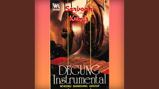 Download lagu Mitoha mp3