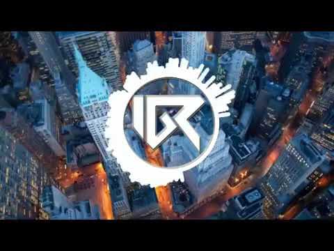 Lagu acara_Shaggy - I Got You_Dubstep(Docteur steeve)