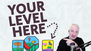 Download lagu I want your JellyCar Worlds levels! mp3