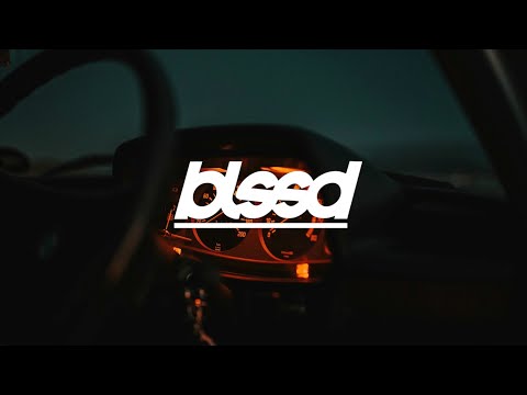 Sam Rivera - You Got Me (Feat. Jeremiah Paltan & Saint James)