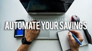 The EASIEST way to SAVE MONEY!!!!