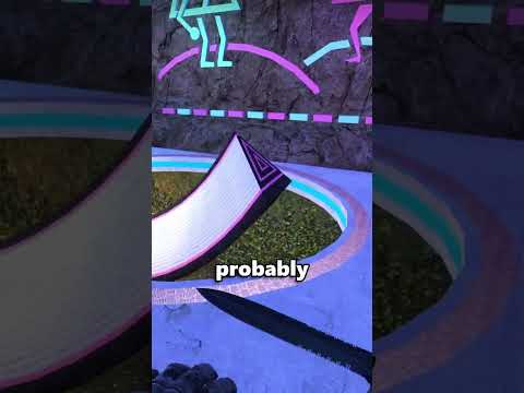 The EASIEST Way to Improve in CS2 Surf