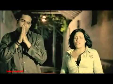 Monchy & Alexandra ,HD , Perdidos, official video ,HD 720p
