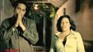 Monchy &amp; Alexandra ,HD , Perdidos, official video ,HD 720p