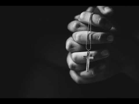 Kelvin Momo- Khuluma Nam (feat. GL_Ceejay)(Slowed & Reverb)