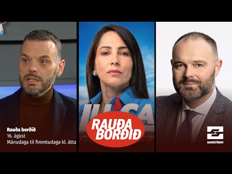 Rót á hægrinu og óöld í Ekvador