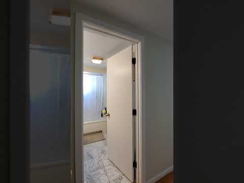 931 Mass Ave, Unit 206 in Cambridge