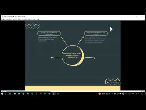 Critical Speaking DX301L