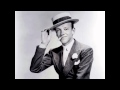 Fred Astaire ~ Let's Call The Whole Thing Off