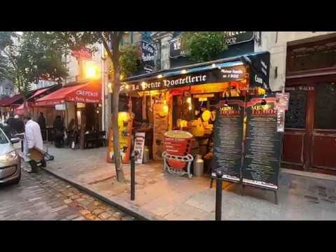 download lagu mp3 mp4 Le Glazik Paris, download lagu Le Glazik Paris gratis, unduh video klip Le Glazik Paris