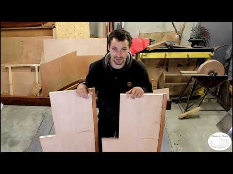 download lagu mp3 mp4 Plan De Voilier Contreplaqu Epoxy, download lagu Plan De Voilier Contreplaqu Epoxy gratis, unduh video klip Plan De Voilier Contreplaqu Epoxy