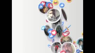 Facebook ki yaari dosto