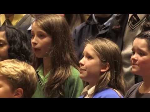 The Midland - CBSO Be Uplifted