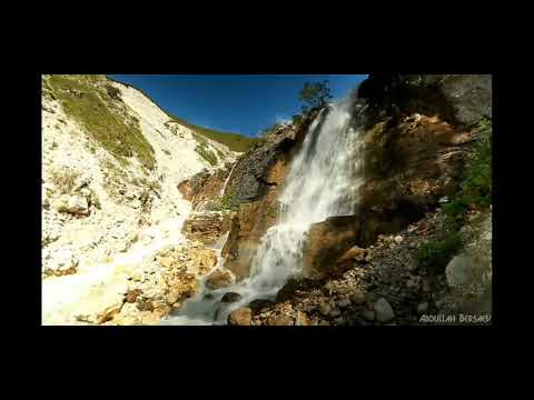 Nóxçiyn Paçẋalq Noxçiyçö