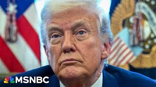 Latest Fox News poll shows Americans disapprove of Trump&#39;s overall performance