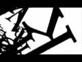 Jay-Z Brooklyn We Go Hard (Official) off the ...