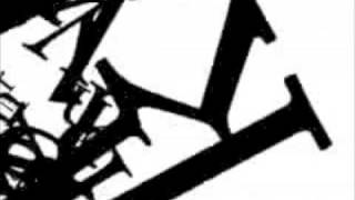 Jay-Z Brooklyn We Go Hard (Official) off the Soundtrack for the new &quot;Notorious&quot; Movie