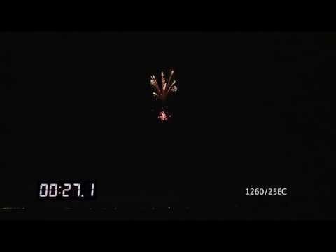 1260 25EC Dartagnan - Дартанян 25s 30mm