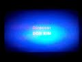 The Backyardigans End Credits 3