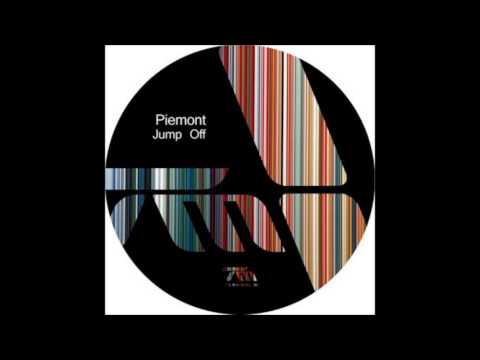 Piemont - Jump Off (Original) FULL TRACK
