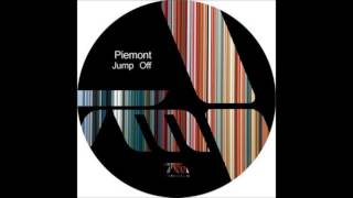 Piemont - Jump Off (Original) FULL TRACK