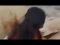 Kolkata Sonagachi RED LIGHT AREA INSIDE ROOM LETEST NEW VIDEO DEKHO 2024 PURI VIDEO DEKHO
