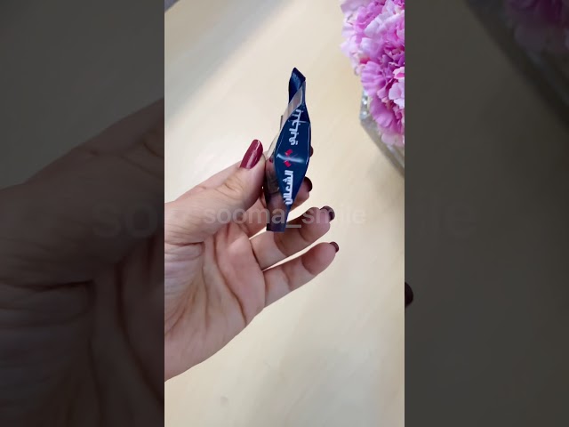 مغناطيس رز بنجابي الشعلان