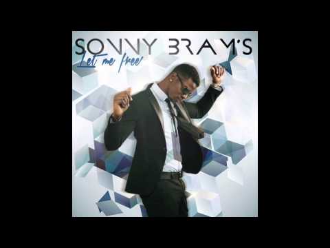 Sonny Bram's - Let Me Free