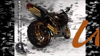 BUHAY NGA NAMAN w/lyrics- FREDDIE AGUILAR