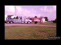 Shv 26 A Minor Semi Truck Accident