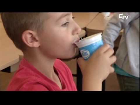 Híradó 2016. szeptember 15. – Erdélyi Magyar Televízió