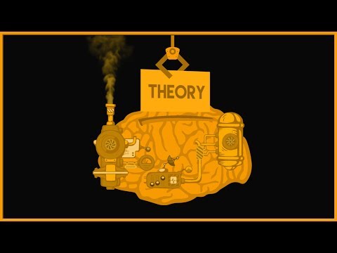 Moral Reasoning | Ethics Defined