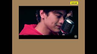 Download lagu REWRITE THE STARS (COVER CK VIVOREE) [MMSUB] mp3