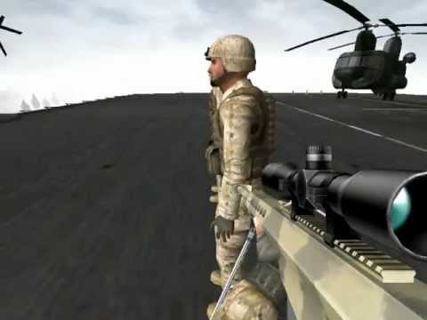 marine sharpshooter 3 pc game download