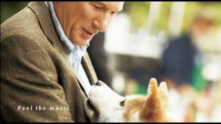 Jan A.P. Kaczmarek - Fetc [OST Hachiko]